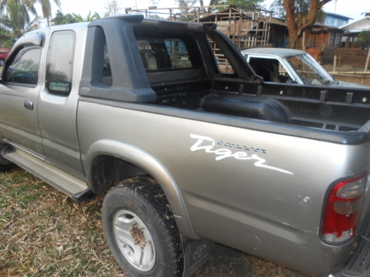 รถบ้าน ขายด่วน