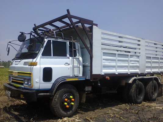 ขายสิบล้อ อีซูสุJCMสองเพลาดั้มพ์ ช่วงล่างจำโบ้200 รถสวยสภาพพร้อมใช้งาน ขายสิบล้อ อีซูสุJCMสองเพลาดั้มพ์ ช่วงล่างจำโบ้200 รถสวยสภาพพร้อมใช้งาน