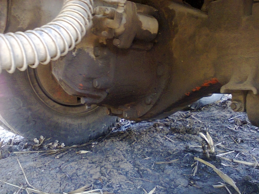 ขายสิบล้อ อีซูสุJCMสองเพลาดั้มพ์ ช่วงล่างจำโบ้200 รถสวยสภาพพร้อมใช้งาน ขายสิบล้อ อีซูสุJCMสองเพลาดั้มพ์ ช่วงล่างจำโบ้200 รถสวยสภาพพร้อมใช้งาน