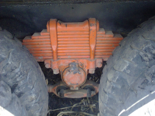 ขายสิบล้อ อีซูสุJCMสองเพลาดั้มพ์ ช่วงล่างจำโบ้200 รถสวยสภาพพร้อมใช้งาน ขายสิบล้อ อีซูสุJCMสองเพลาดั้มพ์ ช่วงล่างจำโบ้200 รถสวยสภาพพร้อมใช้งาน