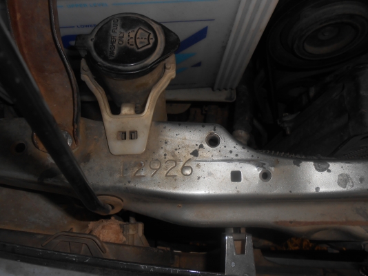 รถบ้าน ขายด่วน