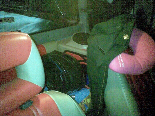 ขายbig m25ฝาแดงปี96king cab ช่วงล่างทำใหม่เครื่องเสียงชุดใหญ่ ขายbig m25ฝาแดงปี96king cab ช่วงล่างทำใหม่เครื่องเสียงชุดใหญ่