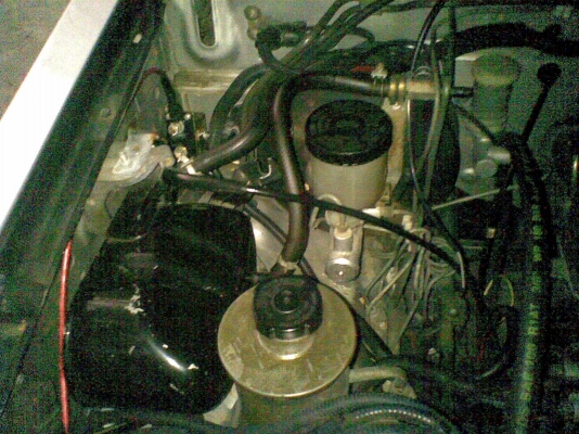 ขายbig m25ฝาแดงปี96king cab ช่วงล่างทำใหม่เครื่องเสียงชุดใหญ่ ขายbig m25ฝาแดงปี96king cab ช่วงล่างทำใหม่เครื่องเสียงชุดใหญ่