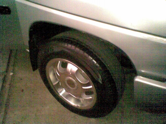 ขายbig m25ฝาแดงปี96king cab ช่วงล่างทำใหม่เครื่องเสียงชุดใหญ่ ขายbig m25ฝาแดงปี96king cab ช่วงล่างทำใหม่เครื่องเสียงชุดใหญ่