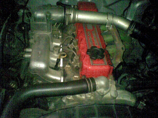 ขายbig m25ฝาแดงปี96king cab ช่วงล่างทำใหม่เครื่องเสียงชุดใหญ่ ขายbig m25ฝาแดงปี96king cab ช่วงล่างทำใหม่เครื่องเสียงชุดใหญ่