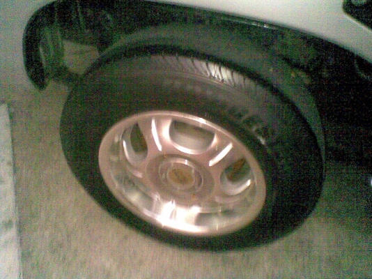 ขายbig m25ฝาแดงปี96king cab ช่วงล่างทำใหม่เครื่องเสียงชุดใหญ่ ขายbig m25ฝาแดงปี96king cab ช่วงล่างทำใหม่เครื่องเสียงชุดใหญ่