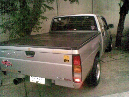 ขายbig m25ฝาแดงปี96king cab ช่วงล่างทำใหม่เครื่องเสียงชุดใหญ่ ขายbig m25ฝาแดงปี96king cab ช่วงล่างทำใหม่เครื่องเสียงชุดใหญ่