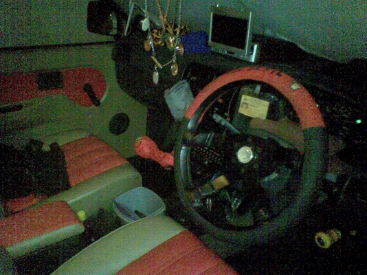 ขายbig m25ฝาแดงปี96king cab ช่วงล่างทำใหม่เครื่องเสียงชุดใหญ่ ขายbig m25ฝาแดงปี96king cab ช่วงล่างทำใหม่เครื่องเสียงชุดใหญ่