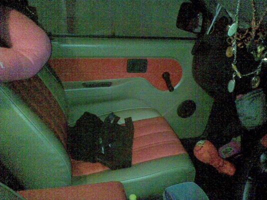 ขายbig m25ฝาแดงปี96king cab ช่วงล่างทำใหม่เครื่องเสียงชุดใหญ่ ขายbig m25ฝาแดงปี96king cab ช่วงล่างทำใหม่เครื่องเสียงชุดใหญ่