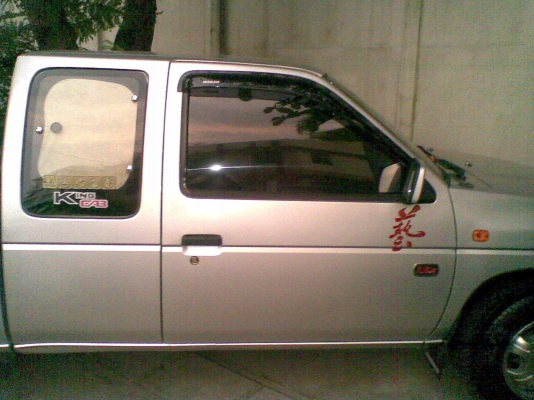 ขายbig m25ฝาแดงปี96king cab ช่วงล่างทำใหม่เครื่องเสียงชุดใหญ่ ขายbig m25ฝาแดงปี96king cab ช่วงล่างทำใหม่เครื่องเสียงชุดใหญ่