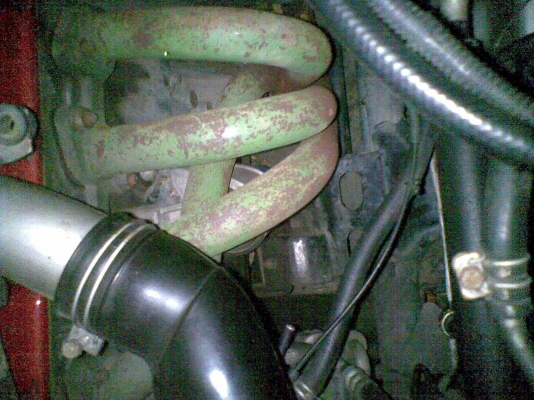 ขายbig m25ฝาแดงปี96king cab ช่วงล่างทำใหม่เครื่องเสียงชุดใหญ่ ขายbig m25ฝาแดงปี96king cab ช่วงล่างทำใหม่เครื่องเสียงชุดใหญ่