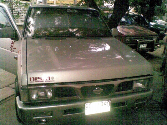 ขายbig m25ฝาแดงปี96king cab ช่วงล่างทำใหม่เครื่องเสียงชุดใหญ่ ขายbig m25ฝาแดงปี96king cab ช่วงล่างทำใหม่เครื่องเสียงชุดใหญ่