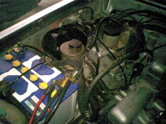 ขายbig m25ฝาแดงปี96king cab ช่วงล่างทำใหม่เครื่องเสียงชุดใหญ่ ขายbig m25ฝาแดงปี96king cab ช่วงล่างทำใหม่เครื่องเสียงชุดใหญ่