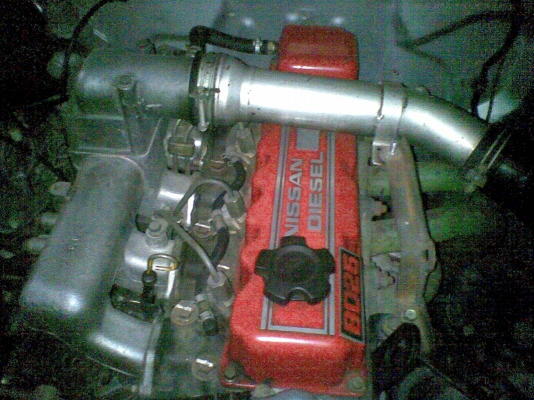 ขายbig m25ฝาแดงปี96king cab ช่วงล่างทำใหม่เครื่องเสียงชุดใหญ่ ขายbig m25ฝาแดงปี96king cab ช่วงล่างทำใหม่เครื่องเสียงชุดใหญ่