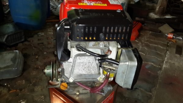 ยันมาร์ ยันมาร์