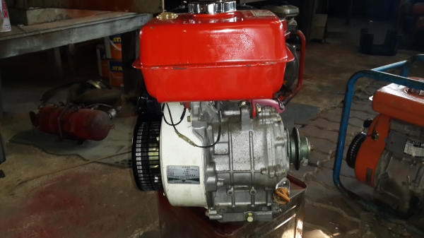 ยันมาร์ ยันมาร์