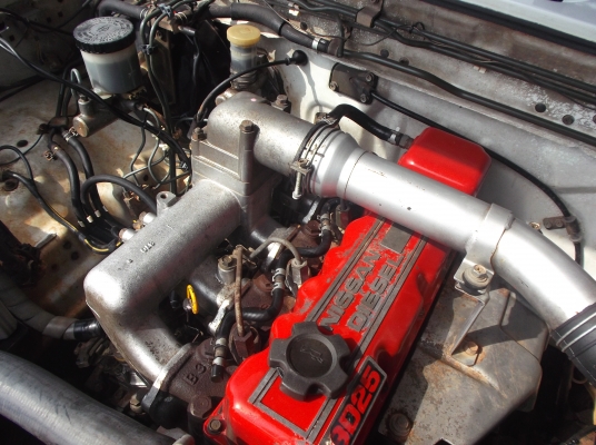 ขาย 125,000 บาทรถบ้านมือเดียวสภาพดีมาก สวยเดิมรถดีไม่แพงครับ ต่อลองได้