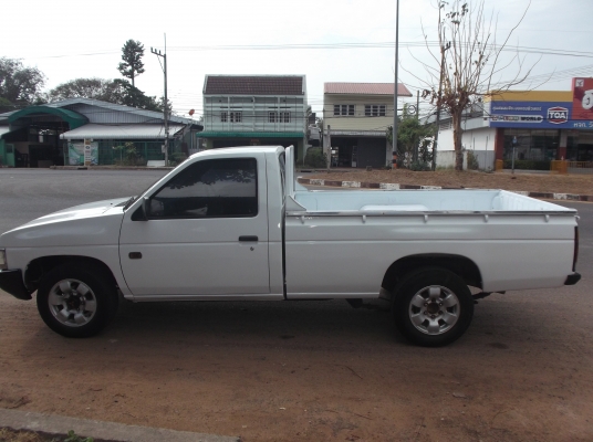 ขาย 125,000 บาทรถบ้านมือเดียวสภาพดีมาก สวยเดิมรถดีไม่แพงครับ ต่อลองได้