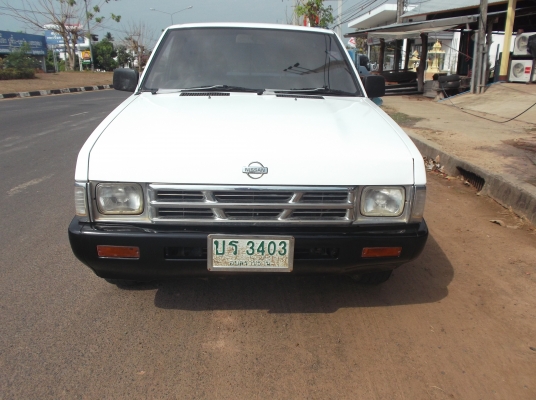 ขาย 125,000 บาทรถบ้านมือเดียวสภาพดีมาก สวยเดิมรถดีไม่แพงครับ ต่อลองได้