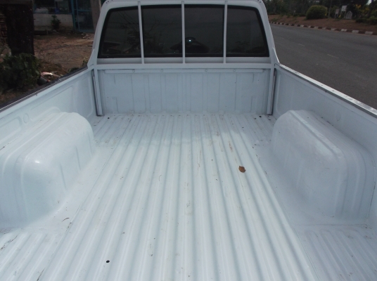 ขาย 125,000 บาทรถบ้านมือเดียวสภาพดีมาก สวยเดิมรถดีไม่แพงครับ ต่อลองได้