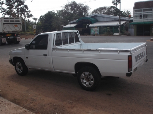 ขาย 125,000 บาทรถบ้านมือเดียวสภาพดีมาก สวยเดิมรถดีไม่แพงครับ ต่อลองได้