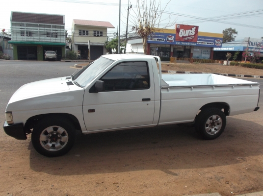 ขาย 125,000 บาทรถบ้านมือเดียวสภาพดีมาก สวยเดิมรถดีไม่แพงครับ ต่อลองได้