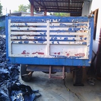 ขายอีแต๋นเพลาลอย ราคาลดแล้วครับอยากขาย ขายอีแต๋นเพลาลอย ราคาลดแล้วครับอยากขาย