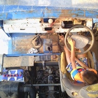 ขายอีแต๋นเพลาลอย ราคาลดแล้วครับอยากขาย ขายอีแต๋นเพลาลอย ราคาลดแล้วครับอยากขาย