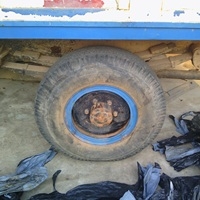 ขายอีแต๋นเพลาลอย ราคาลดแล้วครับอยากขาย ขายอีแต๋นเพลาลอย ราคาลดแล้วครับอยากขาย