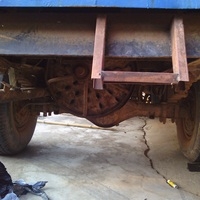 ขายอีแต๋นเพลาลอย ราคาลดแล้วครับอยากขาย ขายอีแต๋นเพลาลอย ราคาลดแล้วครับอยากขาย