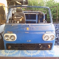 ขายอีแต๋นเพลาลอย ราคาลดแล้วครับอยากขาย ขายอีแต๋นเพลาลอย ราคาลดแล้วครับอยากขาย