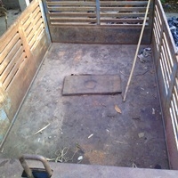 ขายอีแต๋นเพลาลอย ราคาลดแล้วครับอยากขาย ขายอีแต๋นเพลาลอย ราคาลดแล้วครับอยากขาย