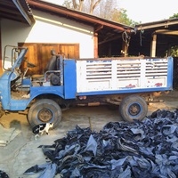 ขายอีแต๋นเพลาลอย ราคาลดแล้วครับอยากขาย ขายอีแต๋นเพลาลอย ราคาลดแล้วครับอยากขาย