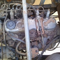 ขายอีแต๋นเพลาลอย ราคาลดแล้วครับอยากขาย ขายอีแต๋นเพลาลอย ราคาลดแล้วครับอยากขาย