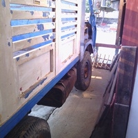 ขายอีแต๋นเพลาลอย ราคาลดแล้วครับอยากขาย ขายอีแต๋นเพลาลอย ราคาลดแล้วครับอยากขาย