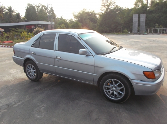 อยู่เดชอุดม  อุบลราชธานี  รถบ้านราคาไม่แพงครับ ขอขายราคานี้ครับเน็ตแล้ว