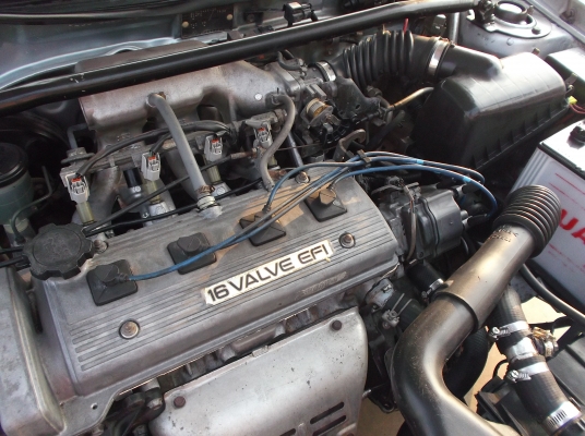 อยู่เดชอุดม  อุบลราชธานี  รถบ้านราคาไม่แพงครับ ขอขายราคานี้ครับเน็ตแล้ว