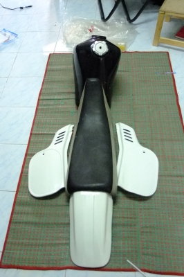 ขายชุดแต่งวิบาก ขายชุดแต่งวิบาก