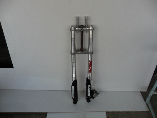 ขายโชีคหัวกลับ  ใว้ไส่รถแต้งสวย สวย        4200