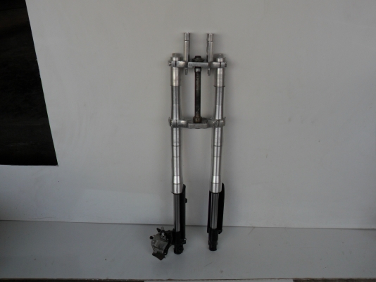 ขายโชีคหัวกลับ  ใว้ไส่รถแต้งสวย สวย        4200