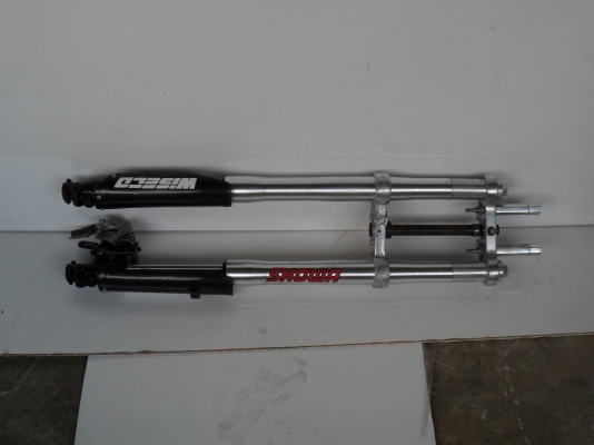 ขายโชีคหัวกลับ  ใว้ไส่รถแต้งสวย สวย        4200