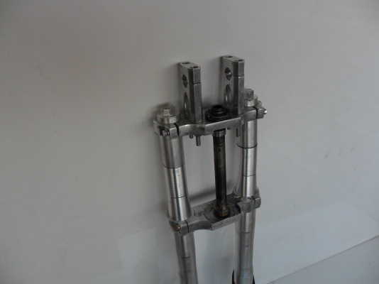 ขายโชีคหัวกลับ  ใว้ไส่รถแต้งสวย สวย        4200