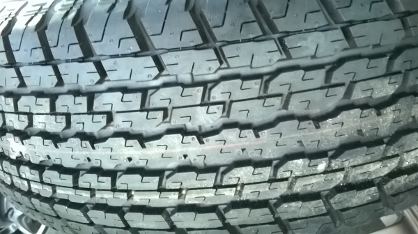 ขายล้อป้ายแดง PAJARO ขอบ17ชุดละ24500 ขายล้อป้ายแดง PAJARO ขอบ17ชุดละ24500