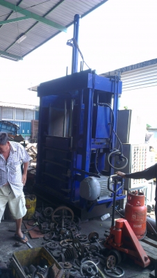 ชุดสุดท้ายของวันแล้วครับ เดี๋ยวพรุ่งนี้จะมา ลงเครื่องสวยๆ ให้เพื่อนสมาชิกได้ชมกันอีกน่ะครับ