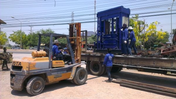 ชุดสุดท้ายของวันแล้วครับ เดี๋ยวพรุ่งนี้จะมา ลงเครื่องสวยๆ ให้เพื่อนสมาชิกได้ชมกันอีกน่ะครับ