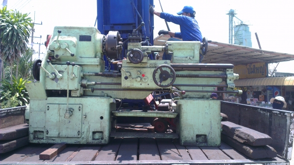 ชุดสุดท้ายของวันแล้วครับ เดี๋ยวพรุ่งนี้จะมา ลงเครื่องสวยๆ ให้เพื่อนสมาชิกได้ชมกันอีกน่ะครับ