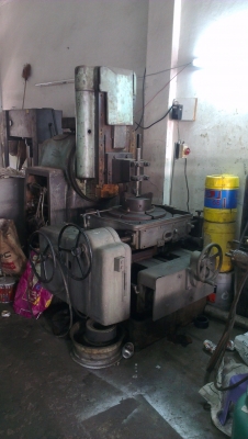 ชุดสุดท้ายของวันแล้วครับ เดี๋ยวพรุ่งนี้จะมา ลงเครื่องสวยๆ ให้เพื่อนสมาชิกได้ชมกันอีกน่ะครับ