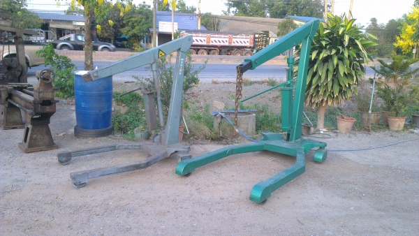 ชุดสุดท้ายของวันแล้วครับ เดี๋ยวพรุ่งนี้จะมา ลงเครื่องสวยๆ ให้เพื่อนสมาชิกได้ชมกันอีกน่ะครับ