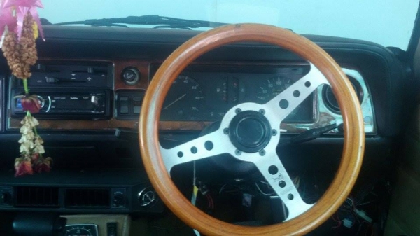 ขายford cortina mk4 วางเครื่อง2y ลงเล่มแล้ว เกียร์ auto ขับหลัง ขายford cortina mk4 วางเครื่อง2y ลงเล่มแล้ว เกียร์ auto ขับหลัง