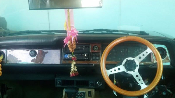 ขายford cortina mk4 วางเครื่อง2y ลงเล่มแล้ว เกียร์ auto ขับหลัง ขายford cortina mk4 วางเครื่อง2y ลงเล่มแล้ว เกียร์ auto ขับหลัง